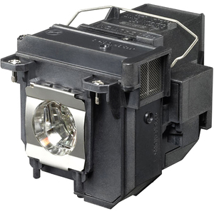 Epson ELPLP71 Replacement Lamp