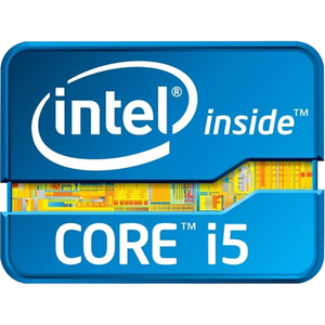 Intel Core i5-3570K Quad-Core Processor 3.4 GHz 4 Core LGA 1155