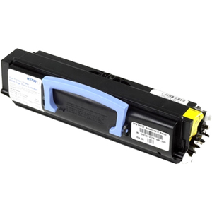 NEW Dell OEM Toner H3730 (1 Cartridge) (Mono Laser Supplies)