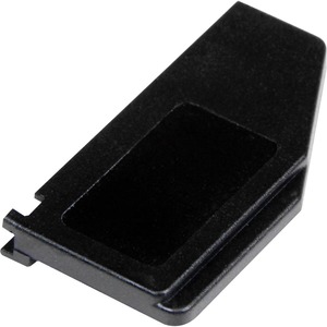 3PK EXPRESSCARD 34MM TO 54MM STABILIZER ADAPTER