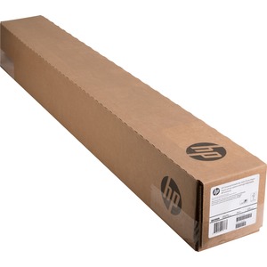 HP Semi-glossy Instant-dry Photo Paper
