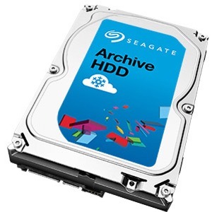 Seagate Pipeline HD ST2000VM003 2 TB Hard Drive