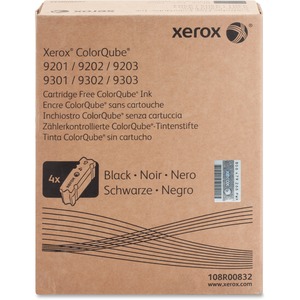 Xerox 108R00832 Solid Ink Stick