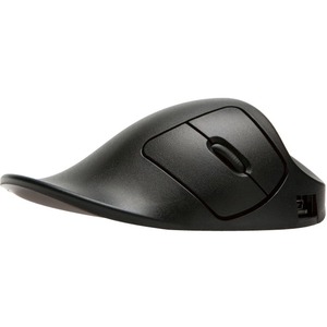 HandShoe S2WB-LC Mouse
