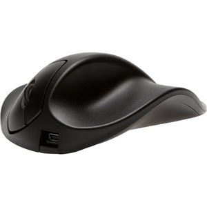HandShoe S2UB-LC Mouse