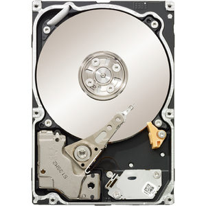 Seagate-IMSourcing Constellation.2 ST91000640SS 1 TB Hard Drive