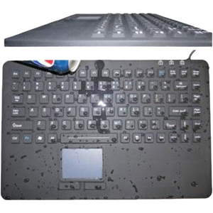 Solidtek Keyboard