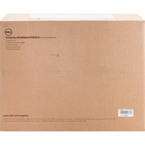 Dell 5460dn Imaging Drum