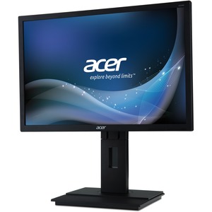 Acer B226WL 22" LED LCD Monitor