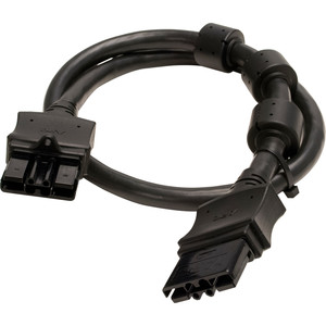 BATTERY PACK EXTENSION CABLE FOR SMART UPS X 120V