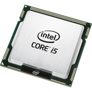 Intel Core i5-4570S 65W Desktop Processor