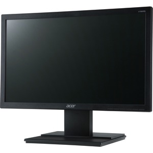 Acer V196HQL 18.5" LCD Widescreen Monitor