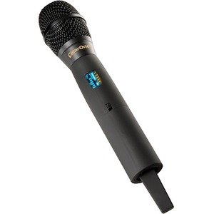 ClearOne Wireless Microphone