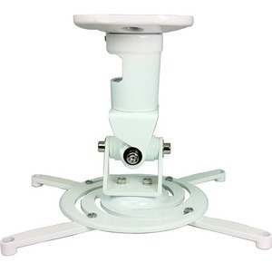Amer Mounts Universal Ceiling Projector Mount