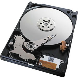 Seagate-IMSourcing Momentus ST1000LM024 1 TB Hard Drive