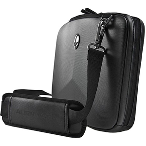 Mobile Edge Alienware Vindicator AWVSC14 Carrying Case (Tote) for 14" to 14.1" Notebook