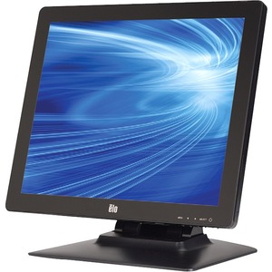 Elo 1523L 15" LCD Touchscreen Monitor
