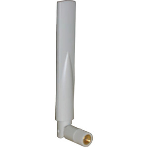 Aruba 2.4-GHz and 5-GHz Tri-Band Omnidirectional Direct-Mount Indoor AP Antenna