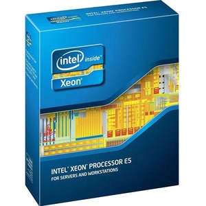 Intel Xeon Processor E5-2650 v2 BX80635E52650V2 (20M Cache, 2.60 GHz)