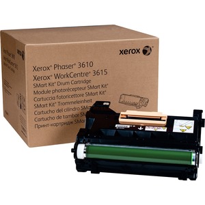 Xerox Phaser 3610/WorkCentre 3615 Drum Cartridge