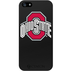 Centon iPhone 5 Classic Case Ohio State University