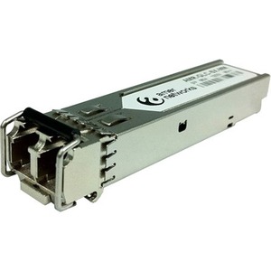 Amer Cisco GLC-SX-MM Compatible GE SFP Multimode SX Transceiver