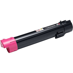 Dell KDPKJ Toner Cartridge C5765dn Color Laser Printer