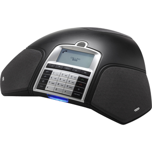 Konftel - conference phone