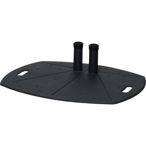 Premier Mounts TL-BASE Mounting Base for Display Stand