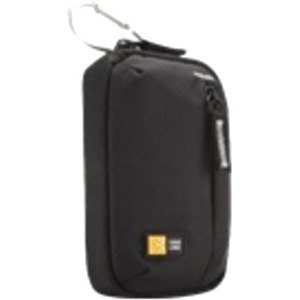 Case Logic TBC-403 Carrying Case Camera, Accessories