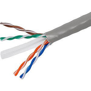 Monoprice Cat.6a Network Cable