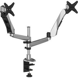 3M Mounting Arm for Flat Panel Display