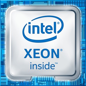 Intel Xeon E5-2400 v2 E5-2420 v2 Hexa-core (6 Core) 2.20 GHz Processor