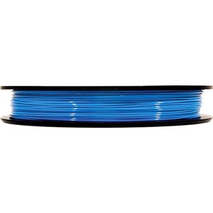 MakerBot True Blue PLA Large Spool / 1.75mm / 1.8mm Filament