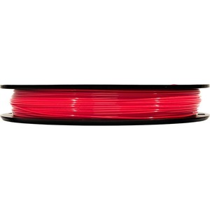 MakerBot True Red PLA Large Spool / 1.75mm / 1.8mm Filament