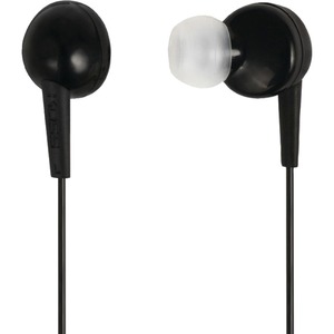 Koss 187204 KEB6i In-Ear Headphones