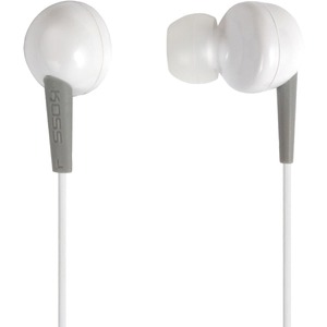 Koss 187197 KEB6i In-Ear Headphones