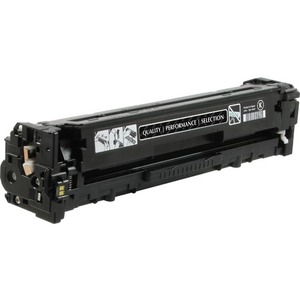 Clover Technologies Remanufactured High Yield Laser Toner Cartridge