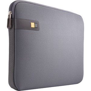 Case Logic LAPS-113 Carrying Case (Sleeve) for 13.3" MacBook