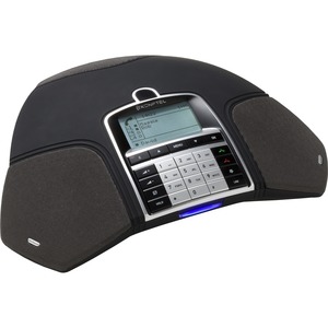 Konftel - conference phone