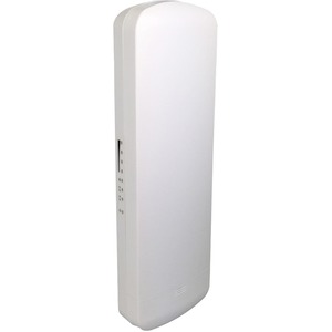 Amer OWL-300ANP Wi-Fi 4 IEEE 802.11n Ethernet Wireless Router