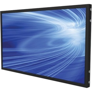 Elo 4243L 42-inch Open-Frame Touchmonitor