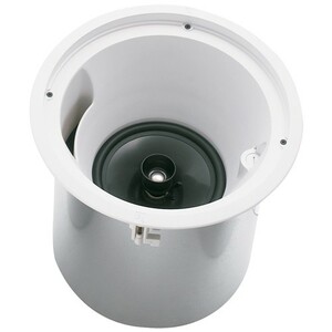 Electro-Voice C8.2HC 2-way Flush Mount Speaker