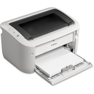Canon imageCLASS LBP LBP6030W Desktop Laser Printer