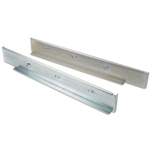 APC by Schneider Electric SURTRK4 Mounting Rail Kit for UPS