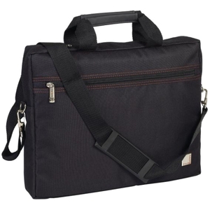 Urban Factory TopLight TLC04UF Carrying Case for 12" to 14.1" Notebook