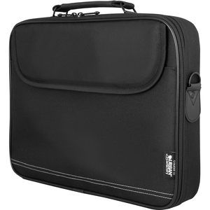 Urban Factory Carrying Case for 14.1" Notebook