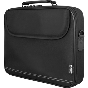 Urban Factory Activ' Carrying Case for 17.3" Notebook