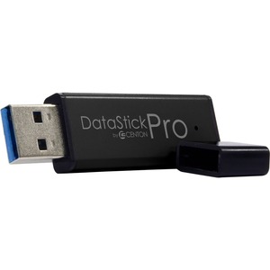 Centon Electronics USB Drive (S1-U3P6-256G)