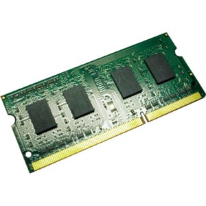 QNAP 4GB DDR3 SDRAM Memory Module